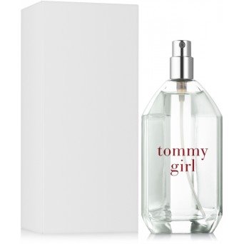 Tommy Hilfiger Tommy Girl