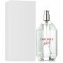 Tommy Hilfiger Tommy Girl