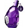 Replay Stone for Her
