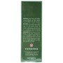 Victorinox Swiss Army Forest