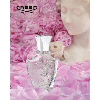 Creed Acqua Fiorentina