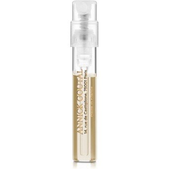 Annick Goutal Un Matin D'Orage