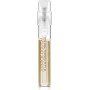 Annick Goutal Un Matin D'Orage