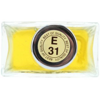 Eyfel Perfume Е-31