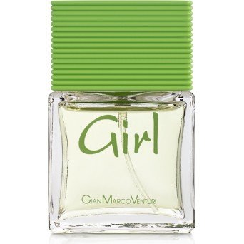 Gian Marco Venturi Girl