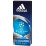 Adidas UEFA Champions League Star Edition