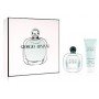 Giorgio Armani Acqua di Gioia
