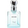 Moschino Funny