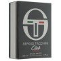 Sergio Tacchini Club Intense