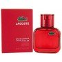 Lacoste Eau de L.12.12 Rouge-Energetic