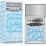 Alain Aregon Versage Fraiche