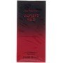 Elizabeth Arden Always Red