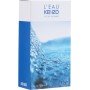 Kenzo L'Eau Kenzo Pour Homme