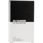 Jil Sander Ultrasense White