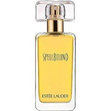 Est&eacute;e Lauder SpellBound 2015