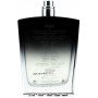 Gianfranco Ferre Ferre Black