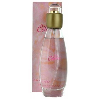 Avon Celebre