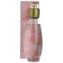Avon Celebre