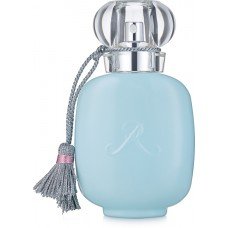 Parfums de Rosine Rose des Neiges