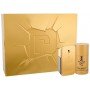 Paco Rabanne 1 Million