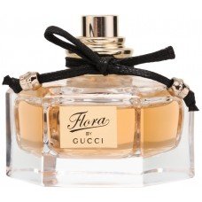 Gucci Flora by Gucci Eau de Parfum