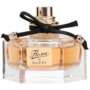 Gucci Flora by Gucci Eau de Parfum