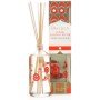 Pacifica Indian Coconut Nectar Reed Diffuser