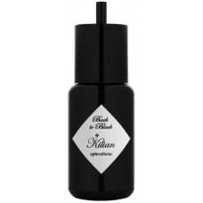 Kilian Back to Black by Kilian Aphrodisiac