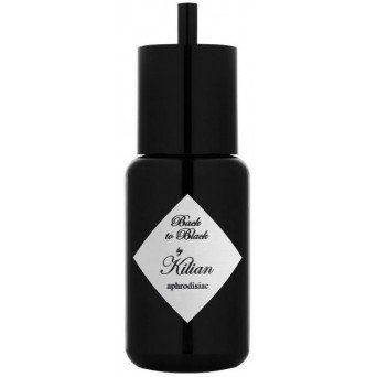 Kilian Back to Black by Kilian Aphrodisiac