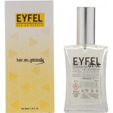 Eyfel Perfume K-16