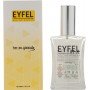 Eyfel Perfume K-16