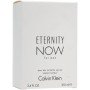 Calvin Klein Eternity Now