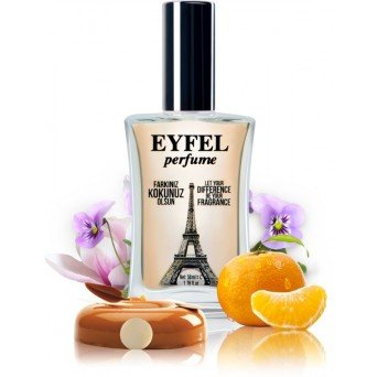 Eyfel Perfume K-29