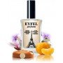 Eyfel Perfume K-29