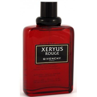 Givenchy Xeryus Rouge