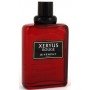 Givenchy Xeryus Rouge