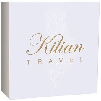 Kilian Good Girl Gone Bad
