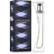 Elizabeth Arden Provocative Woman