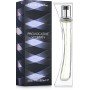 Elizabeth Arden Provocative Woman