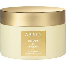 Estee Lauder Aerin Limone Di Sicila