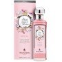 Alvarez Gomez Agua Fresca de Flores Neroli