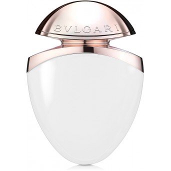 Bvlgari Omnia Crystalline Jewel Charm