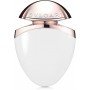 Bvlgari Omnia Crystalline Jewel Charm