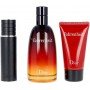 Dior Fahrenheit