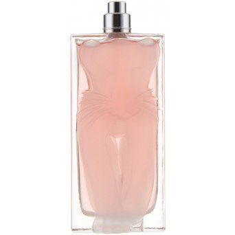 Salvador Dali La Belle et l'Ocelot Eau de Toilette
