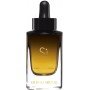 Giorgio Armani Si Huile de Parfum