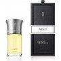 Liquides Imaginaires Sancti