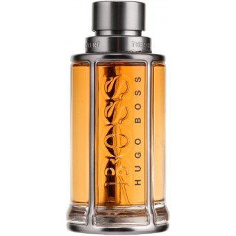 Hugo Boss The Scent