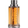 Hugo Boss The Scent