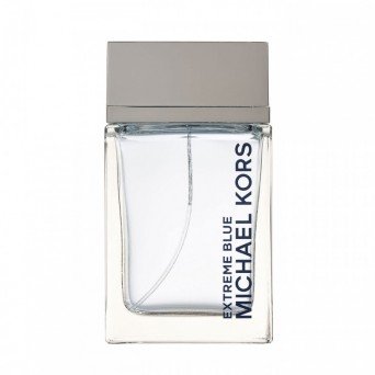 Michael Kors Extreme Blue